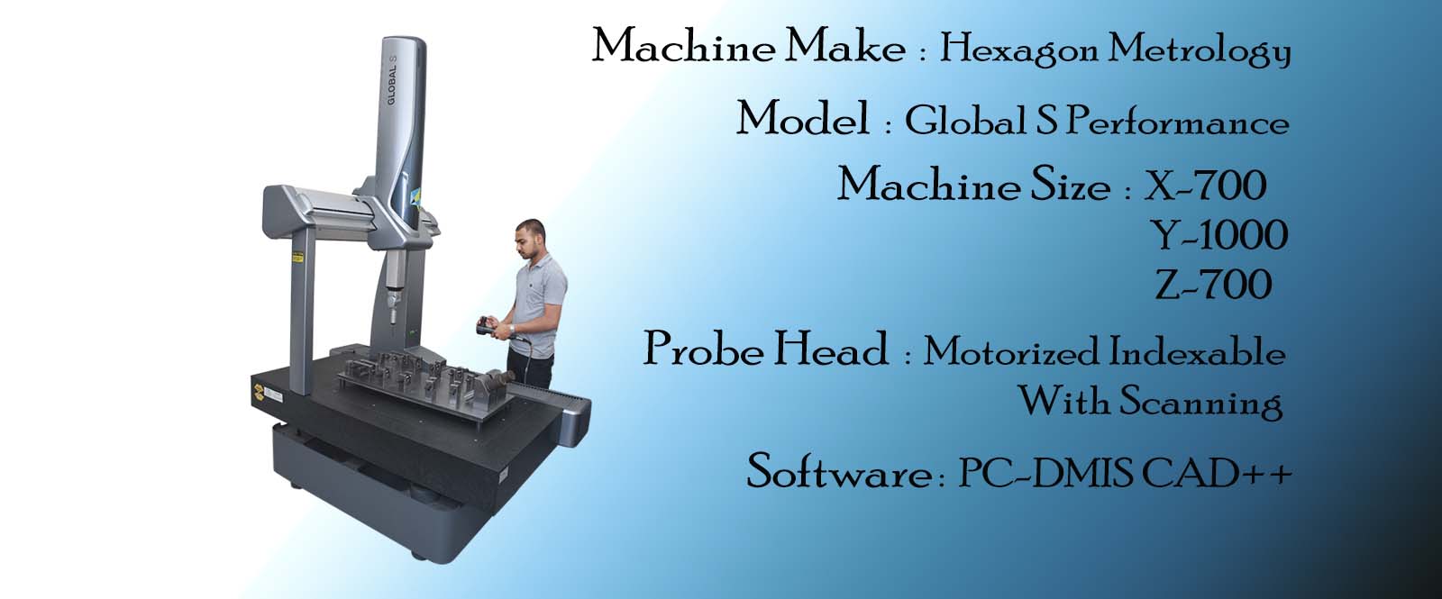fullslide1
